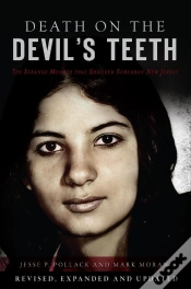 Capa do artigo Death On The Devil