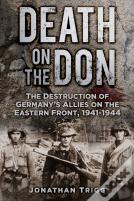 Death On The Don