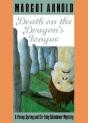 Death On The Dragon'S Tongue (Paper Only) - Preview