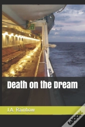 Death On The Dream