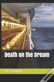 Capa do artigo Death On The Dream
