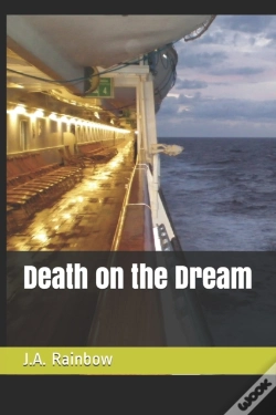 Capa do artigo Death On The Dream