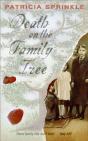 Death On The Family Tree - Preview