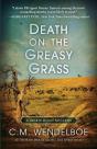 Death On The Greasy Grass - Preview
