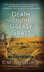 Death On The Greasy Grass - Preview