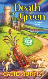 Death On The Green