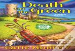 Death On The Green