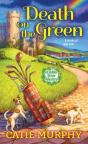 Death On The Green - Preview