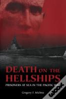 Death On The Hellships