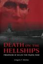 Death On The Hellships - Preview