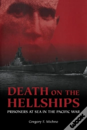 Capa do artigo Death On The Hellships