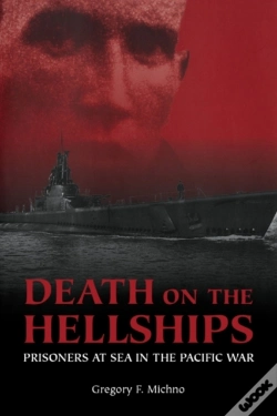 Capa do artigo Death On The Hellships