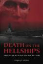 Death On The Hellships - Preview