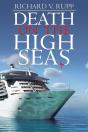 Death On The High Seas - Preview