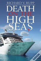 Death On The High Seas