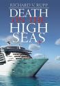Death On The High Seas - Preview