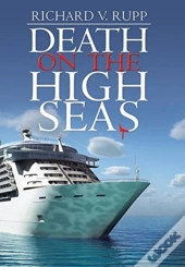 Death On The High Seas