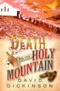 Death On The Holy Mountain - Preview