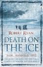 Death On The Ice - Preview