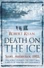 Death On The Ice - Preview