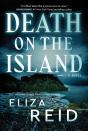 Death On The Island - Preview