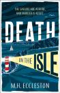 Death On The Isle - Preview