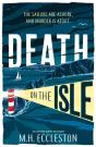 Death On The Isle - Preview