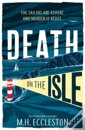 Death On The Isle