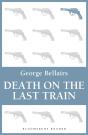 Death On The Last Train - Preview