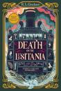 Death On The Lusitania - Preview