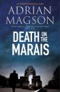 Death On The Marais - Preview