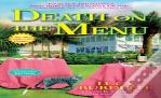Death On The Menu