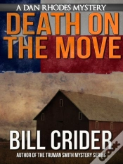 Capa do artigo Death On The Move