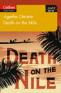 Death On The Nile - Preview