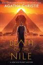 Death On The Nile - Preview