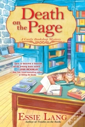 Death On The Page