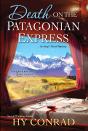 Death On The Patagonian Express - Preview
