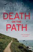 Death On The Path