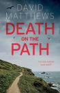 Death On The Path - Preview
