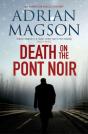 Death On The Pont Noir - Preview
