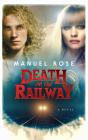 Death On The Railway - Preview