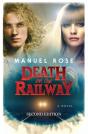 Death On The Railway, Second Edition - Preview