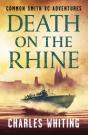 Death On The Rhine - Preview