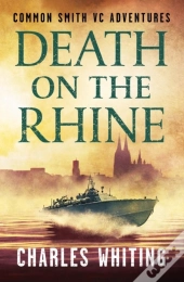 Death On The Rhine
