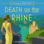 Death On The Rhine - Preview
