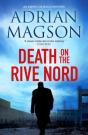 Death On The Rive Nord - Preview