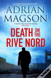 Death On The Rive Nord