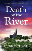 Death On The River