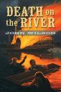 Death On The River - Preview