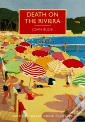 Death On The Riviera